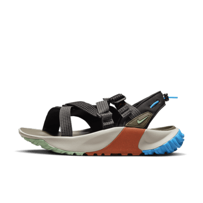 【NIKE】ナイキ◇ONEONTA NN SANDAL サンダル Amazon.com | Nike ONEONTA NN SANDAL BLACK/ANTHRACITE BLACK
